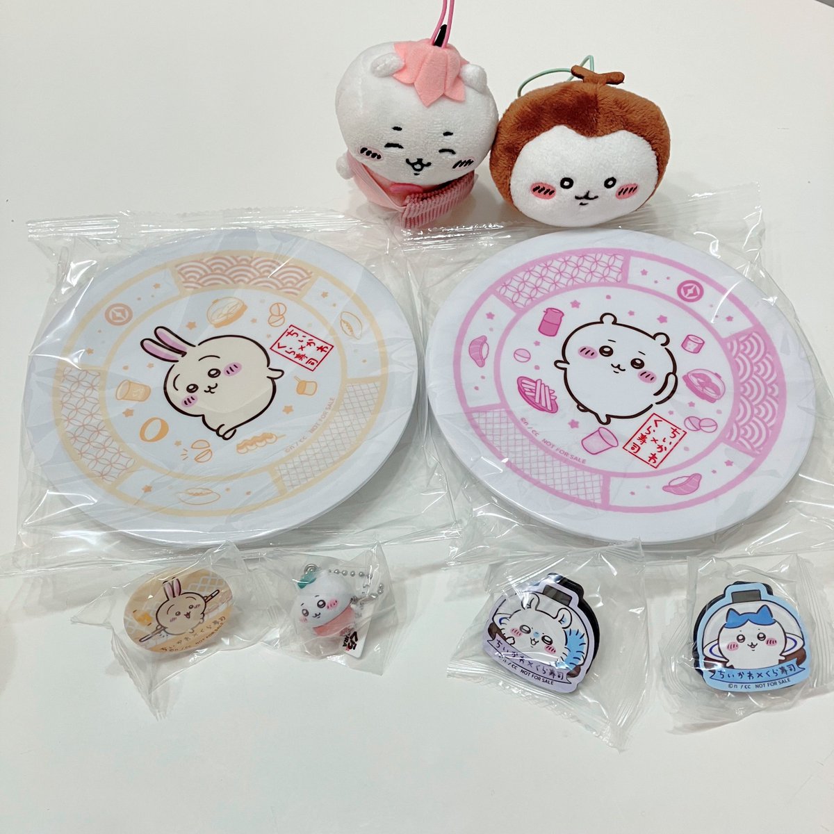 専用　ちいたんさん ちいたん (@chiitan_24) • Instagram photos and videos