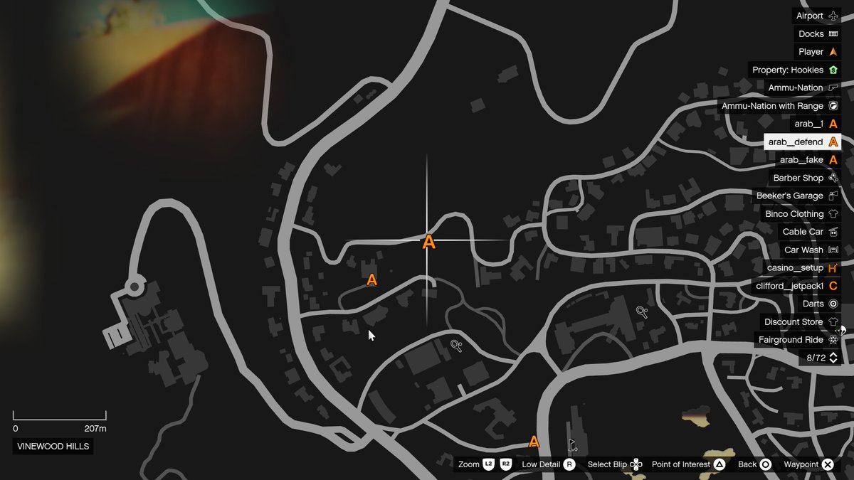 affmal's tweet image. Agent Trevor DLC Mansions :What&apos;s funny is that the missions with the Arabs have Agent 14 with them, and guess what the missions start in front of mansions. And who do we see in the summer DLC? Agent 14. And they&apos;re talking about mansions for the December DLC.