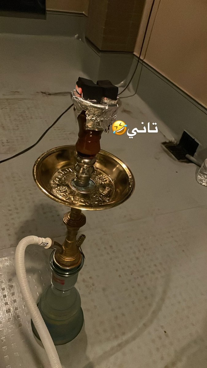 氷入れたらきもちぃ