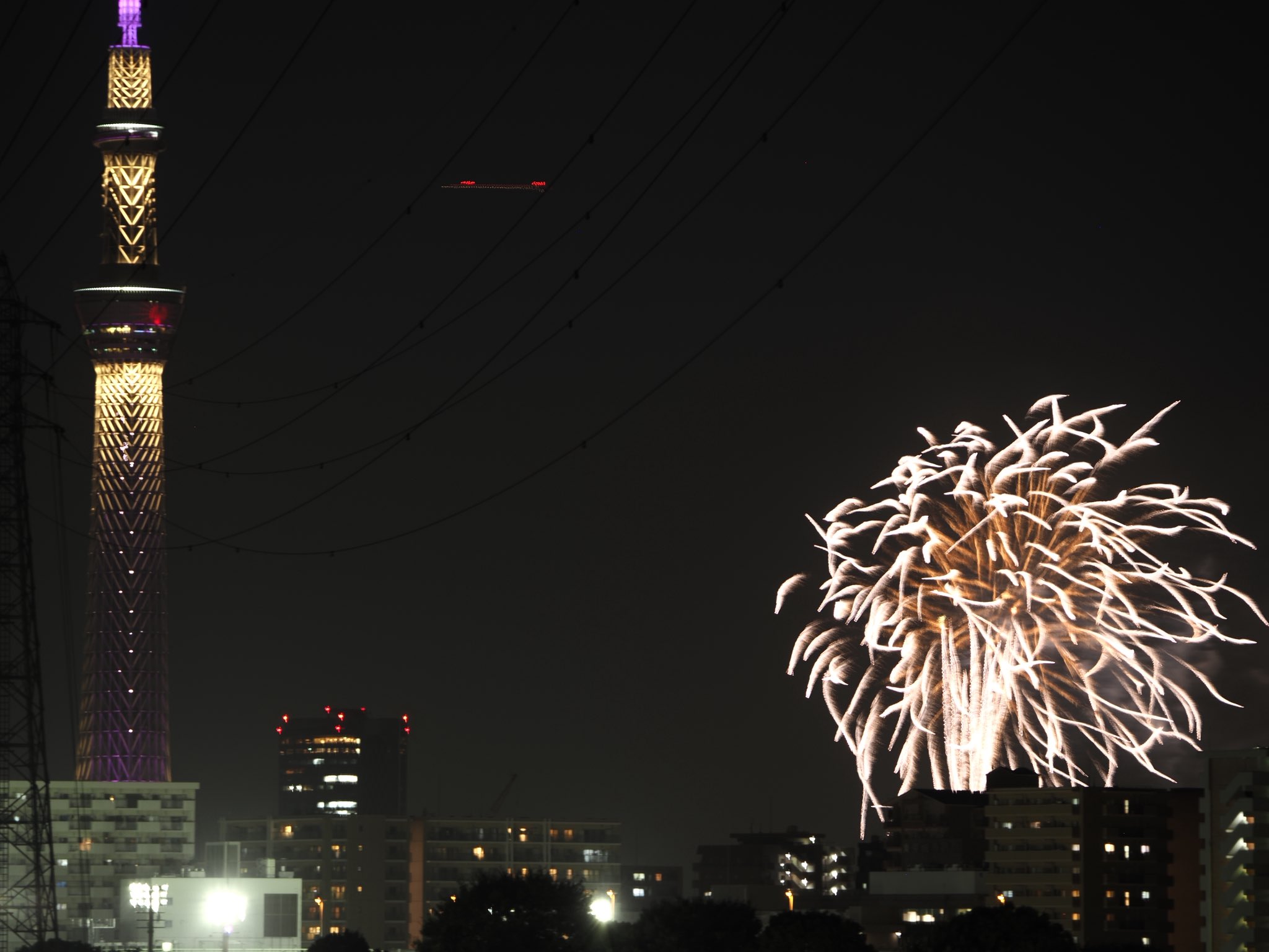 花火様 崩壊スターレイル 花火 - 天祈Ericのイラスト - pixiv