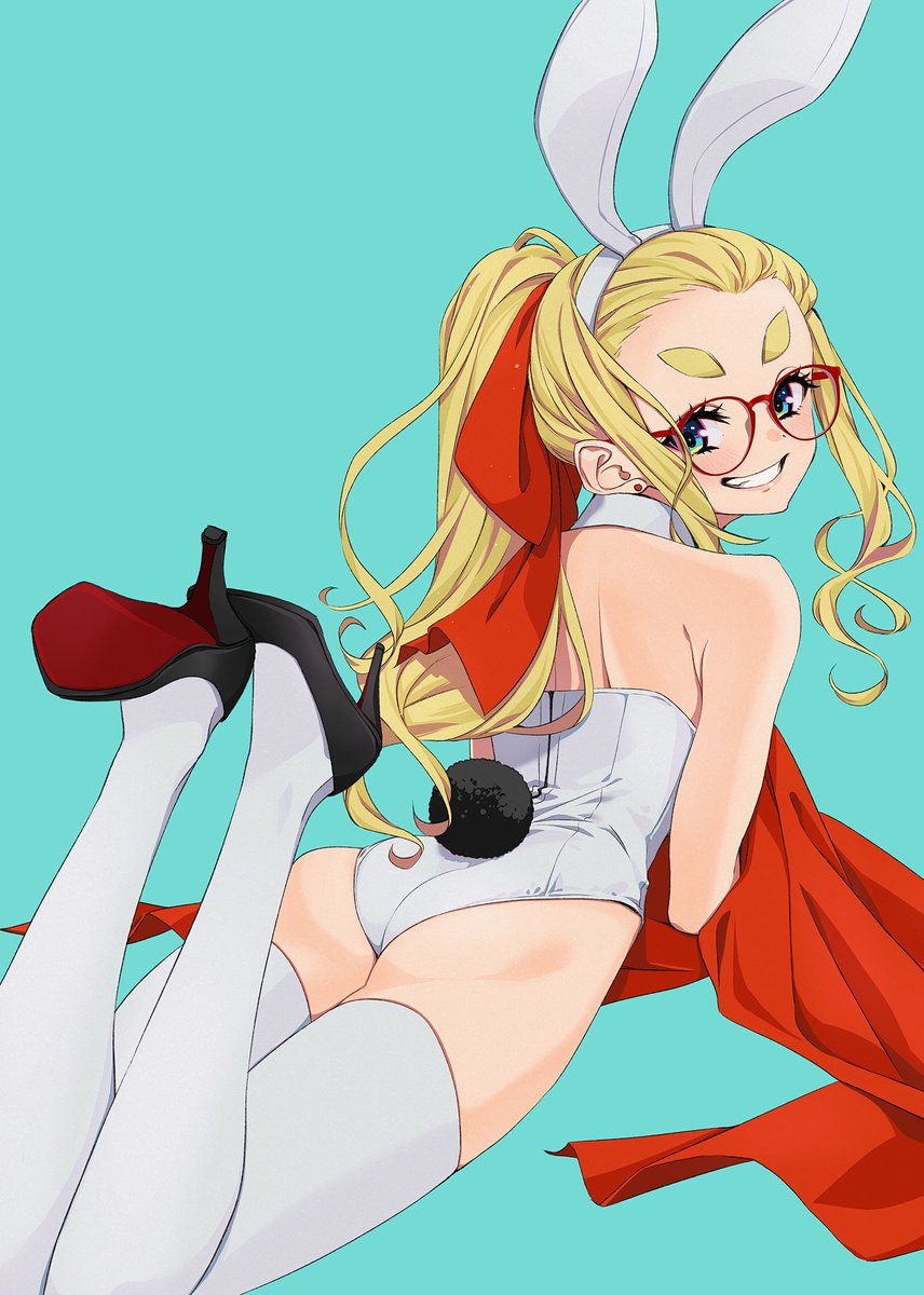 sasetsu_HG's tweet photo. #みんなのデフォ絵と等身絵の比較が見たい https://t.co/2OW8XUek0e