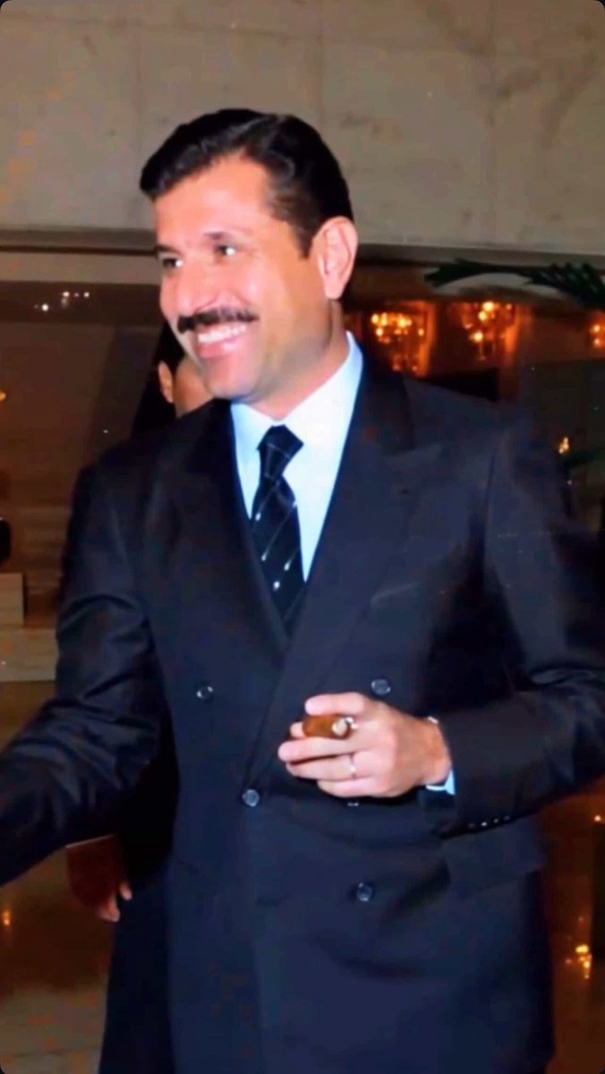 مو شيله خشم بس الصقر ياخذ صيده هيج.