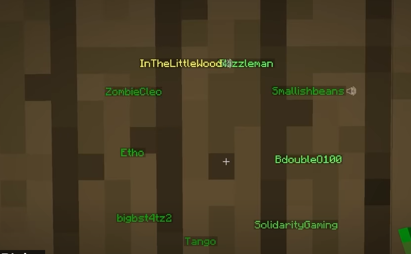 kai_roswrites's tweet image. this is so sad waht thefuck