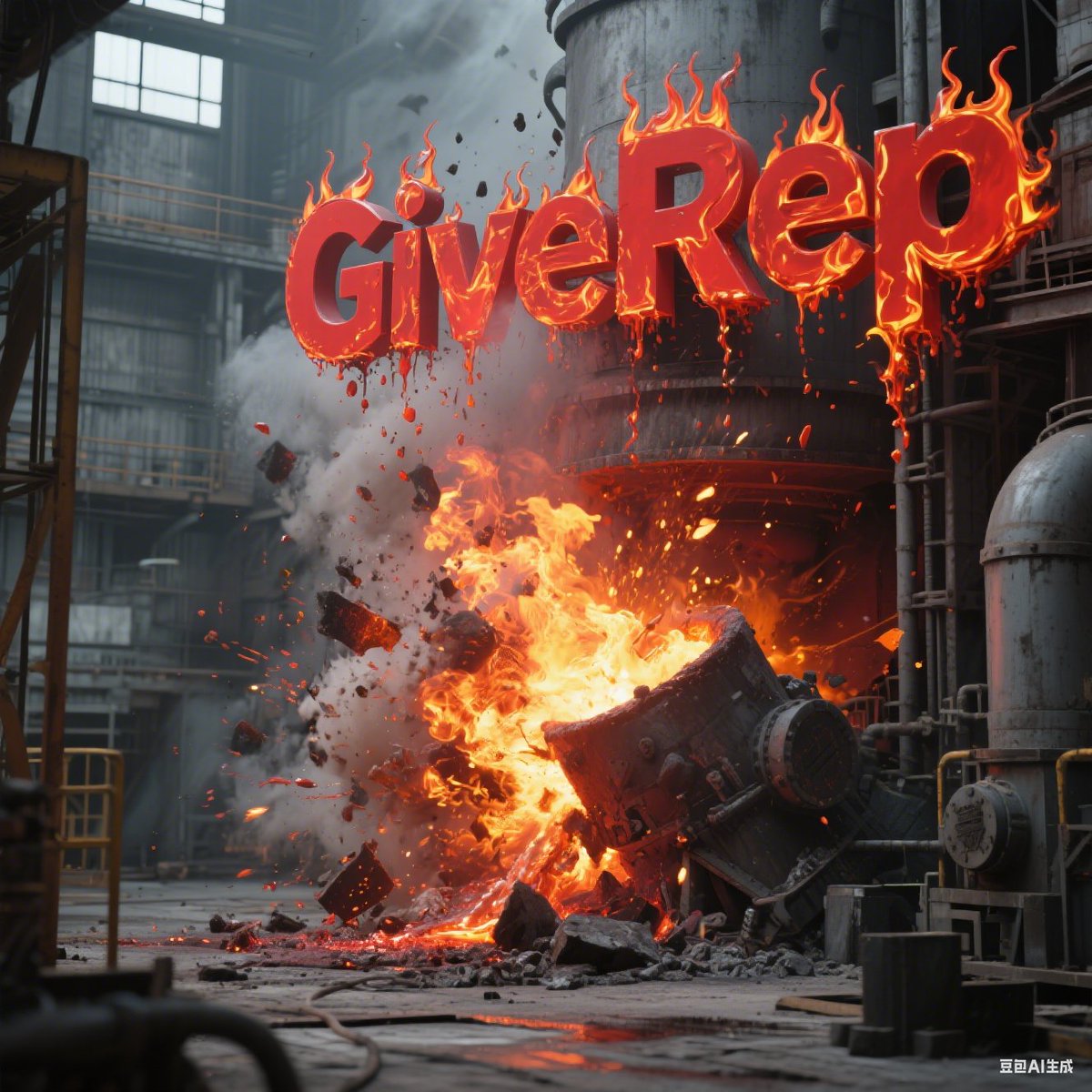 With Giverep you can set up recurring payments for bills subscriptions and more making it easier to manage your regular expenses @Giverep