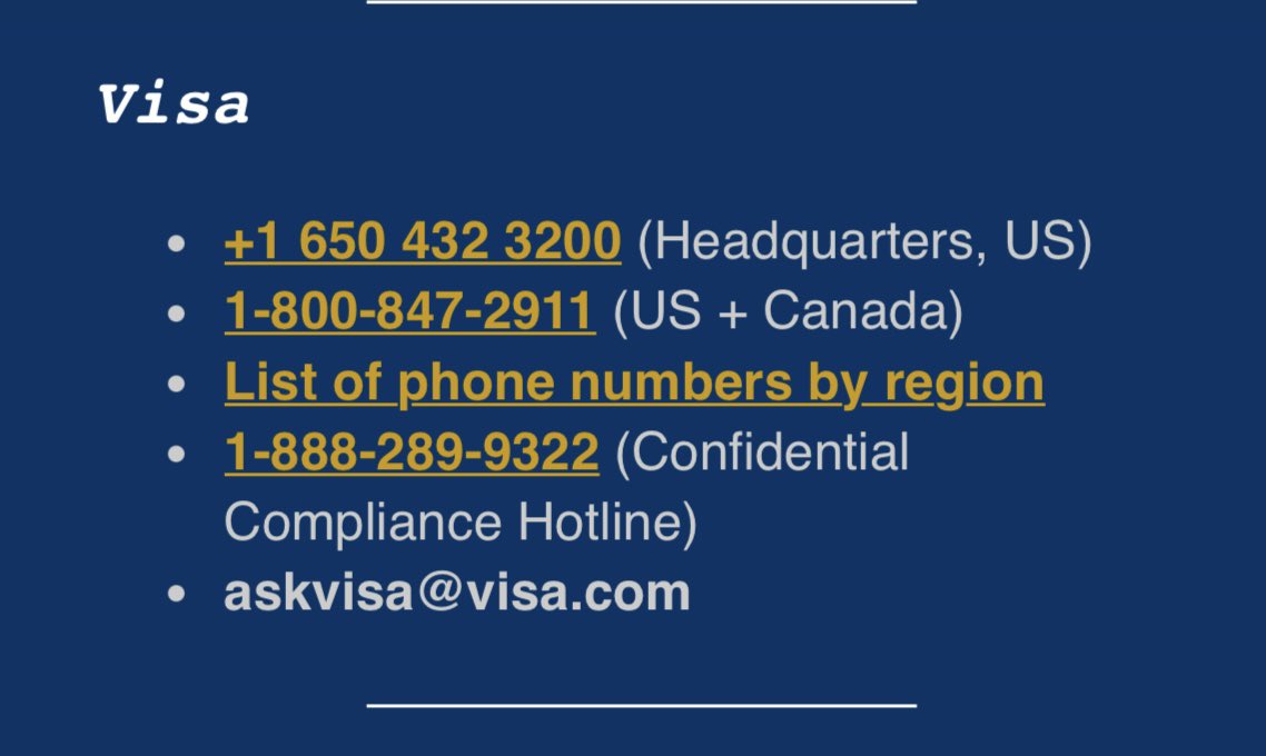 acvalensVT's tweet image. Welcome to the weekend. Which censorious payment processor would you like to call first?