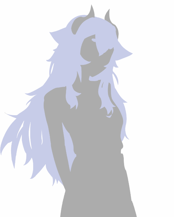 クロア (@kuroa999999) on X