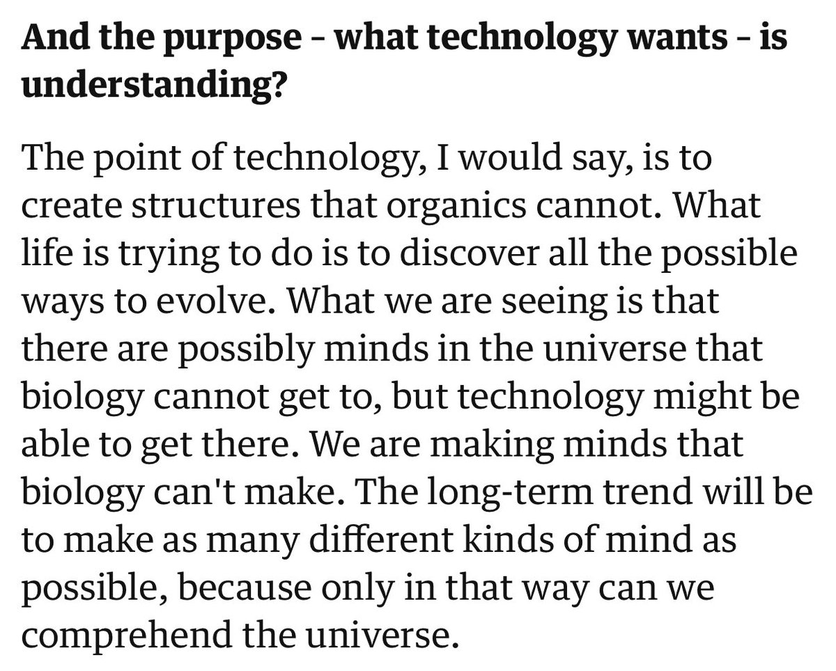 Insane bar <a href="/kevin2kelly/">Kevin Kelly</a>