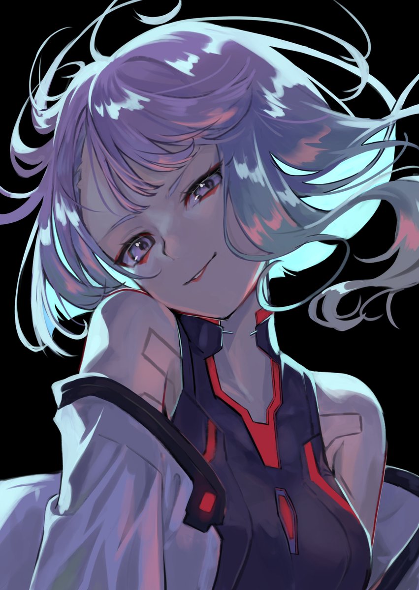 けちゃまる💀スラム系イラスト紹介＆エンタメ企画系キラー