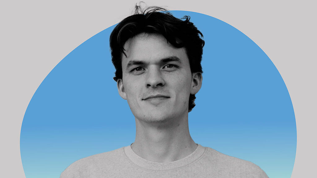 ICYMI: Jack Westerkamp of Breaking and Entering Media on tapping into nostalgia. Jack and his pal Geno share news about the ad biz. bit.ly/44YVyrO