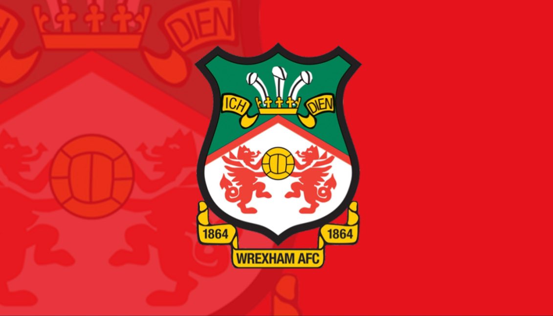 Agent_Trev's tweet image. 🚨EXCL: Wrexham targeting a big striker this window as they aim for a fourth consecutive promotion 🎯
Understand club have set a £10 million budget for the striker position with many candidates being assessed 💰
#WxmAFC