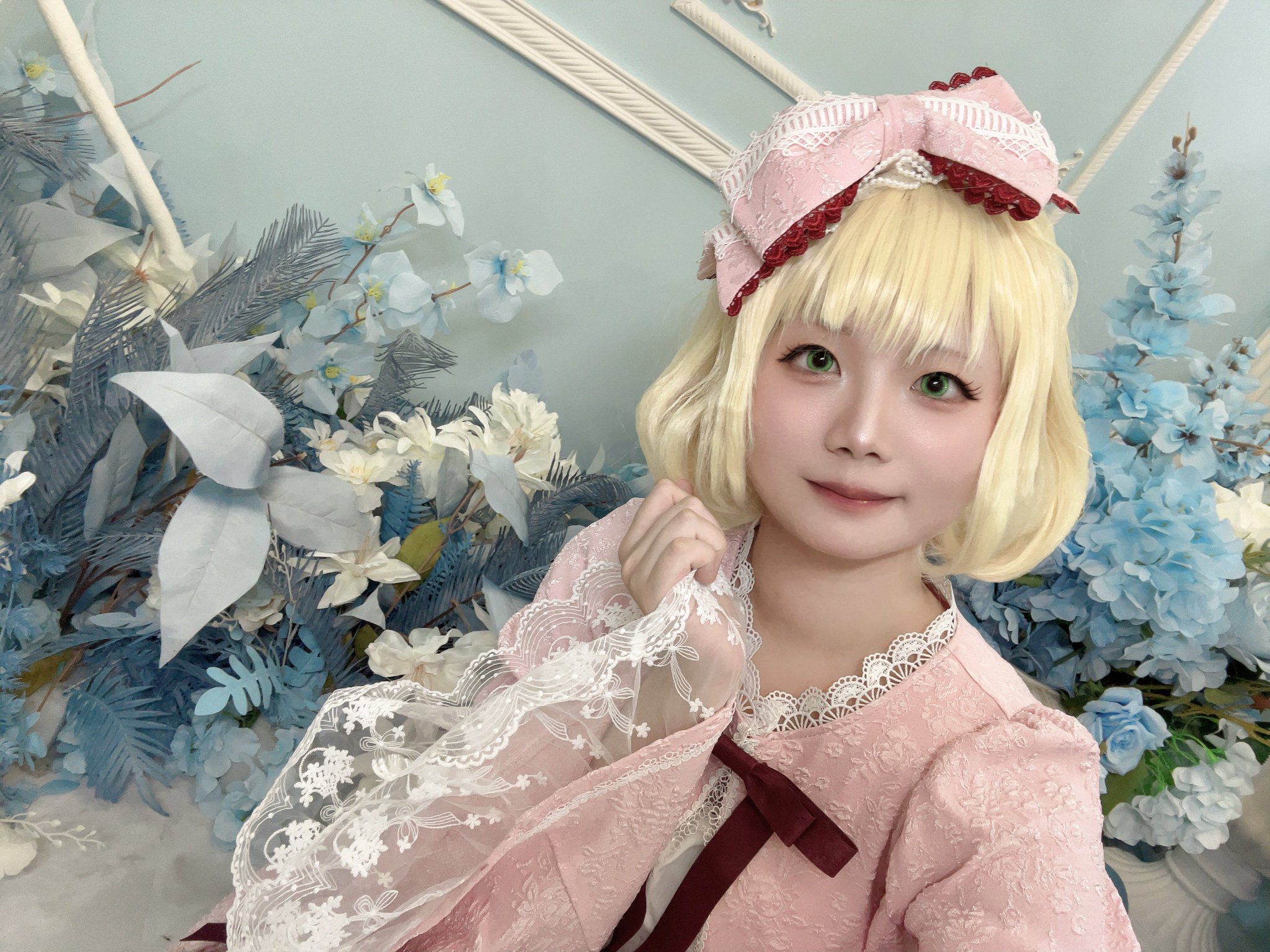 しゃもじ🍚C106 土曜日 東ヨ-13ab on X: 