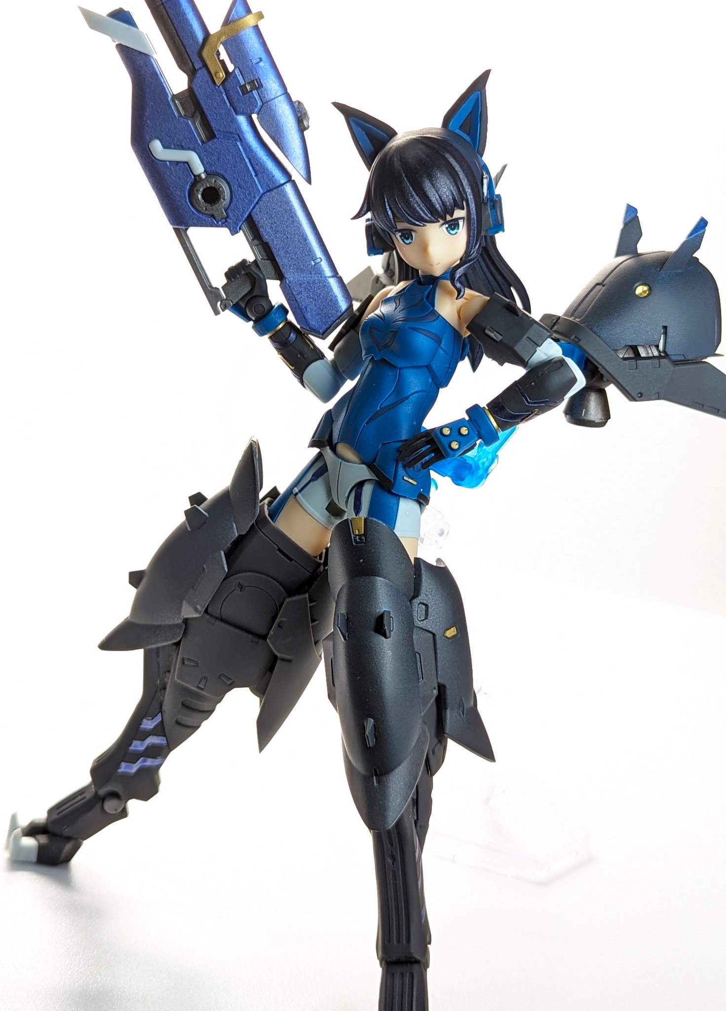 カッコン隊長 1636941362142-scaled.jpg