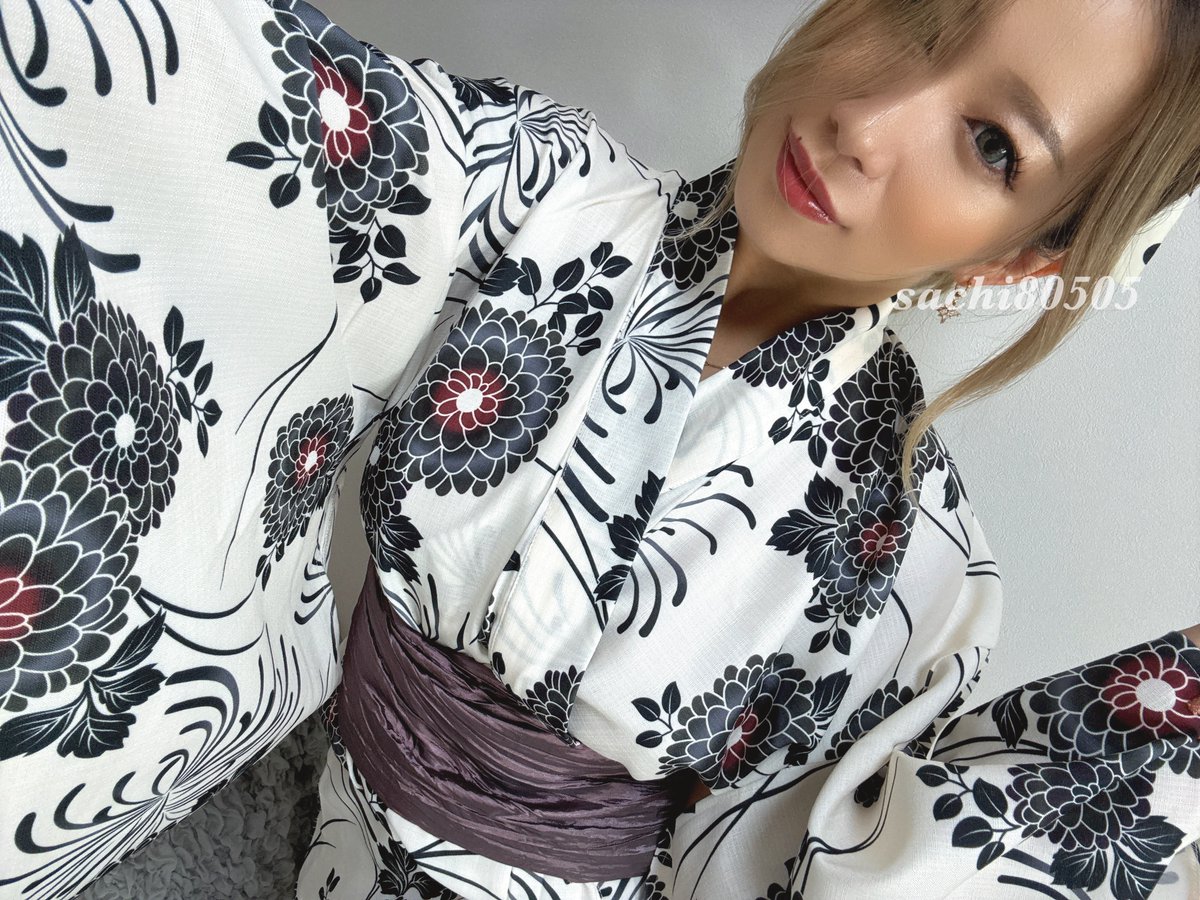 高橋弘樹　肉筆？ 高橋弘樹 肉筆？