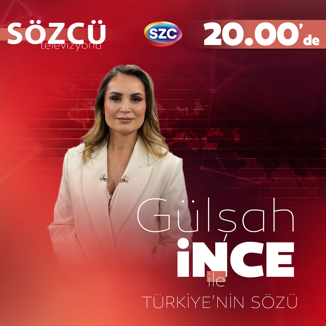 Meclis’teki yoğun “Süreç” trafiğinin ardından kim, hangi adımı atacak? Komisyon kimlerden oluşacak, neye karar verilecek? 

Can kayıpları yaşanıyor, her geçen gün yeni bir yer yanıyor… Orman yangınları neden önlenemiyor? Yanlışlık nerede, sorumlu kim, çözüm ne? 

Kulislerde