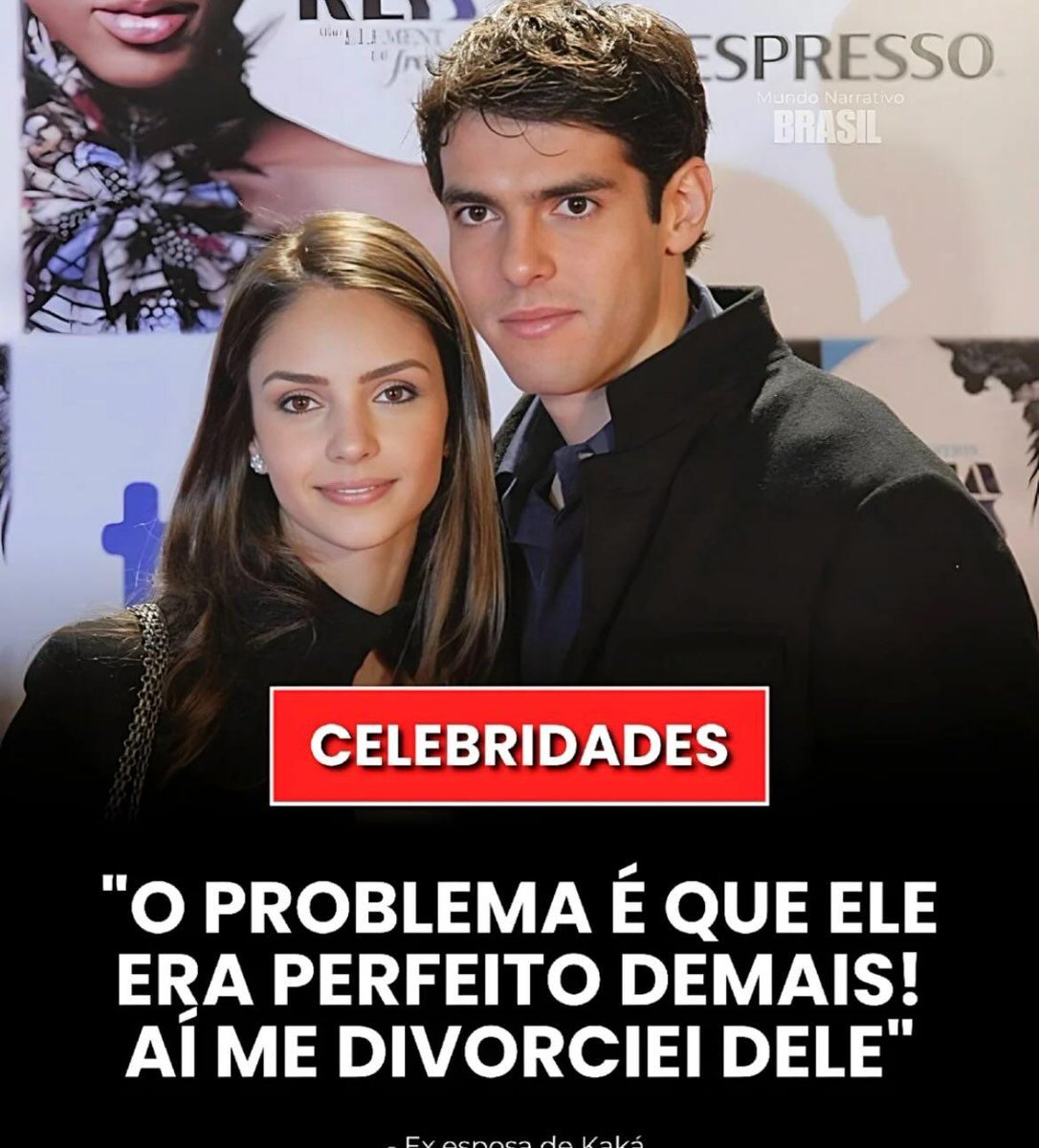 IremarSantos7's tweet image. Não pode ser verdade.