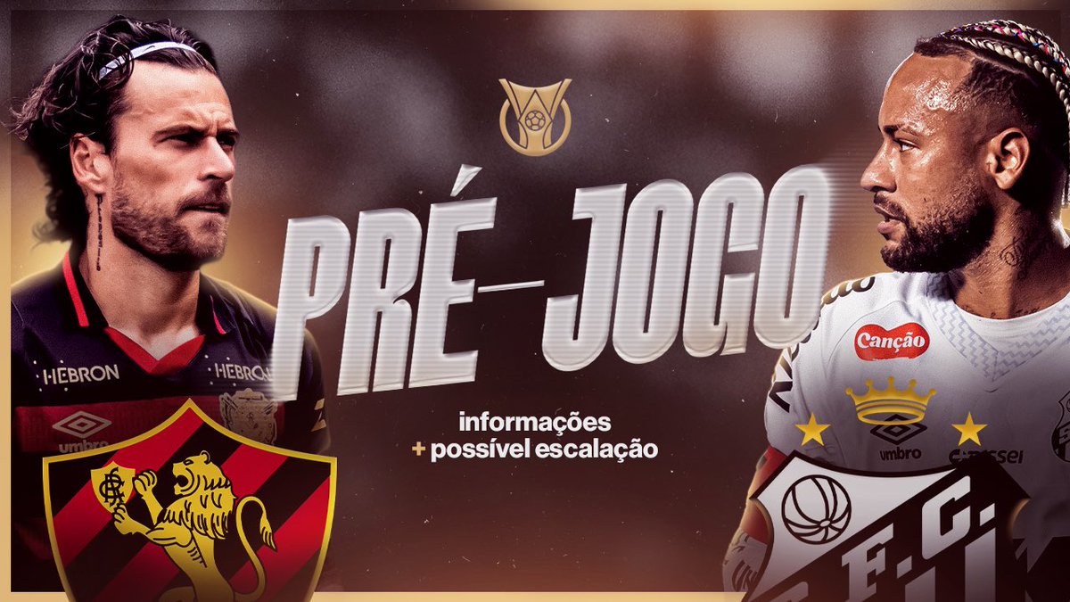 lucas_musetti's tweet image. Tudo que você precisa saber antes de a bola rolar:
youtu.be/MJoSpzSFFk4