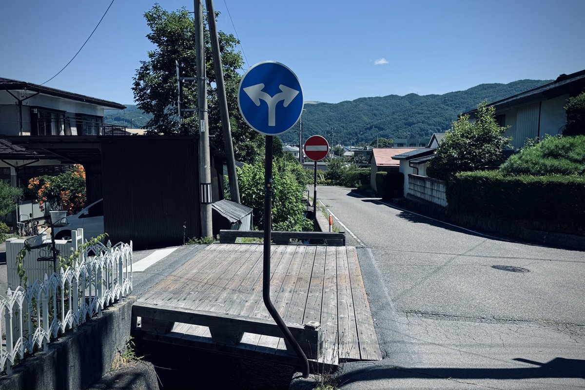 always_rain3's tweet image. 諏訪市