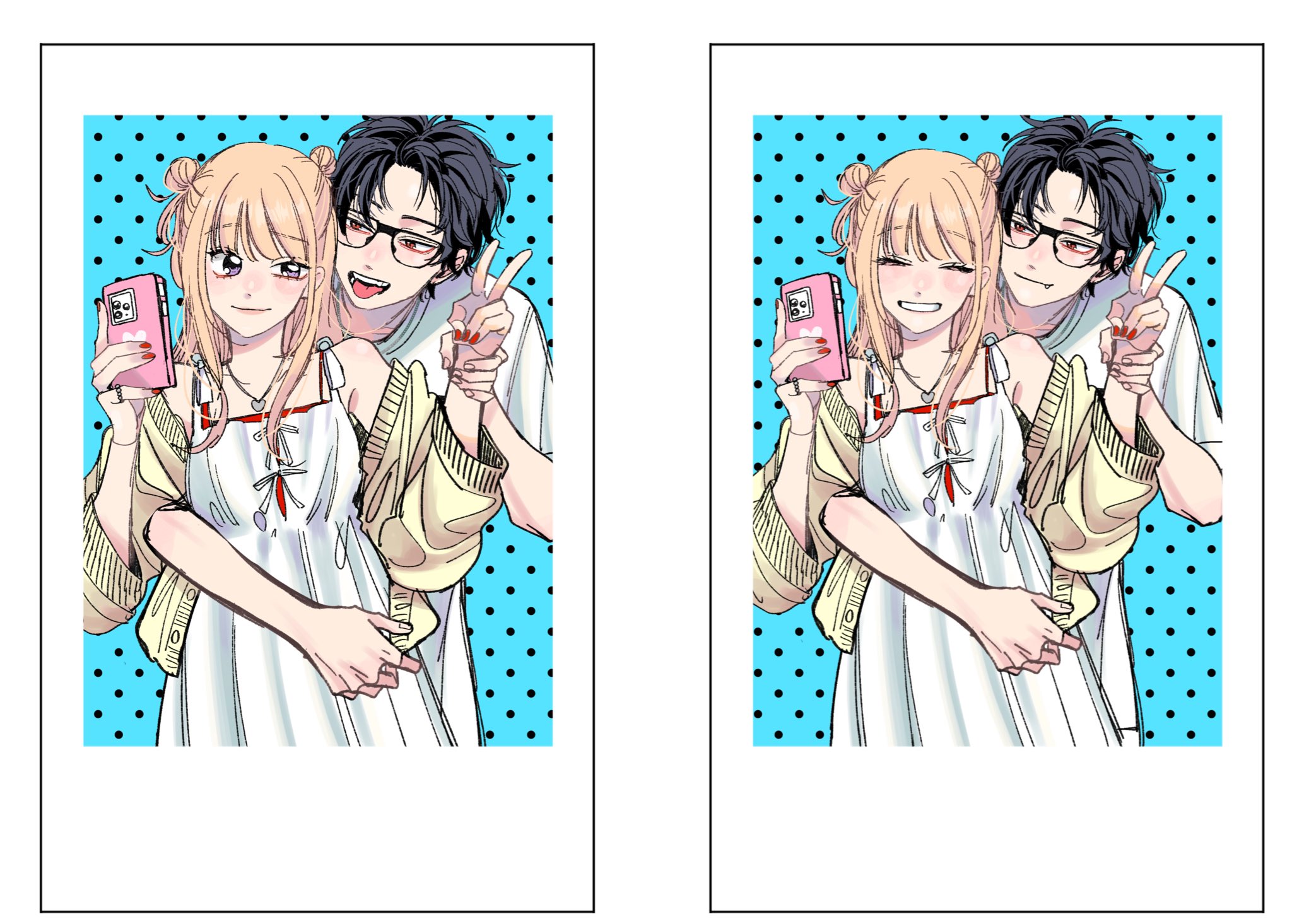 miwa 会報 まとめ売り【38冊】 Miwa☁️ (@813Miwams) / X