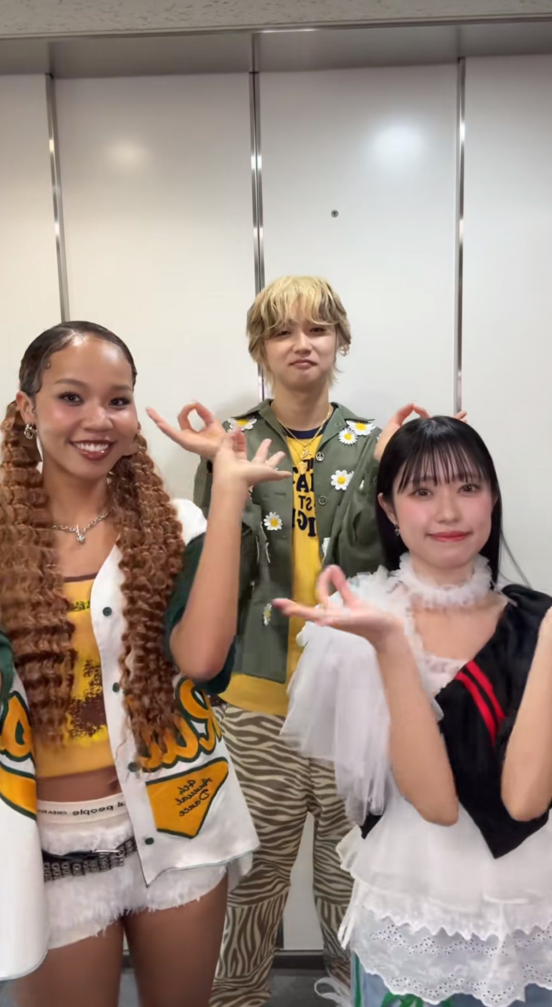 あーちゃん あーちゃん (@lnZoGNVJ0NWZ3dr) / X