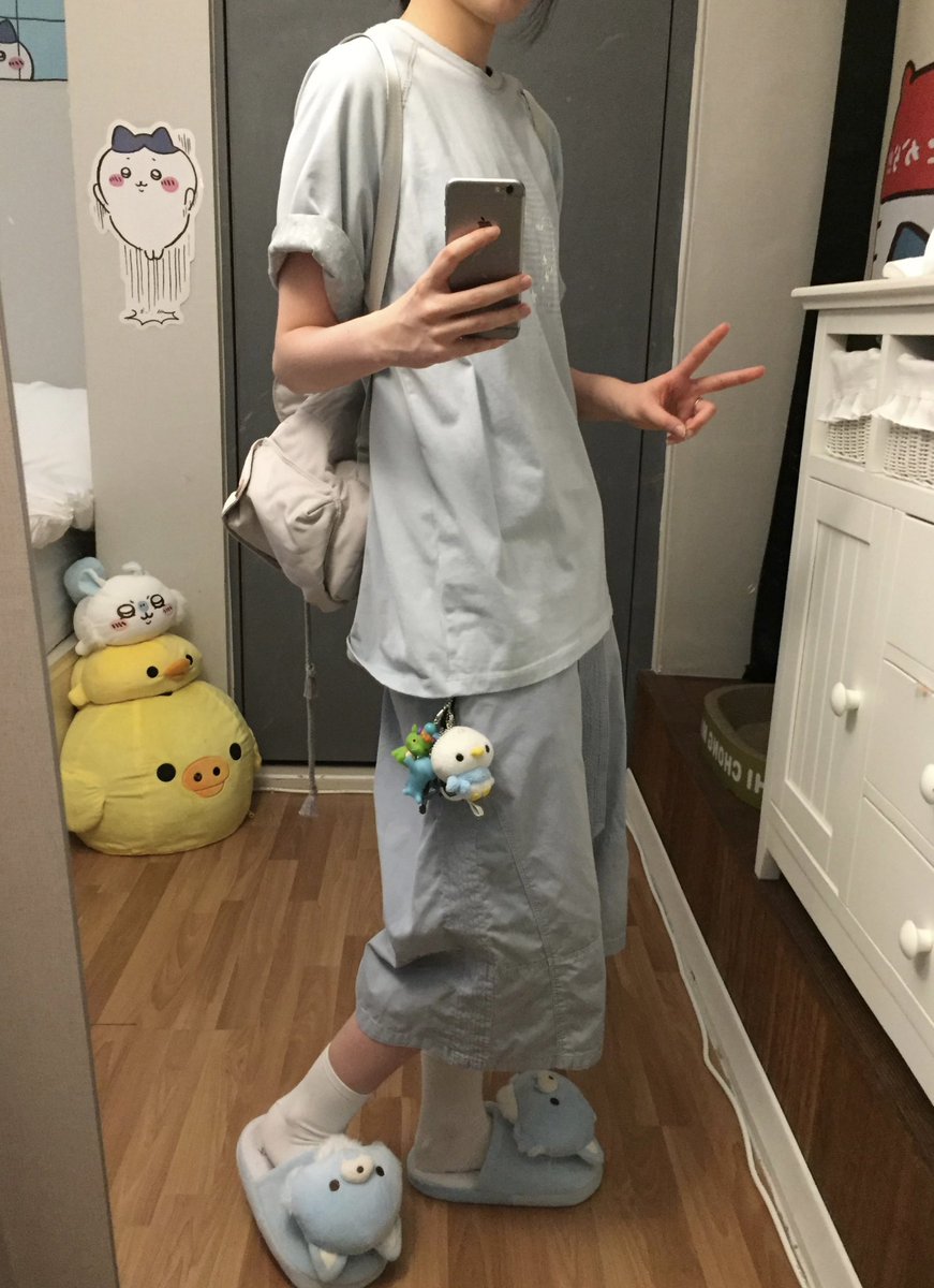 칠닉 (@7nickging) on Twitter photo 