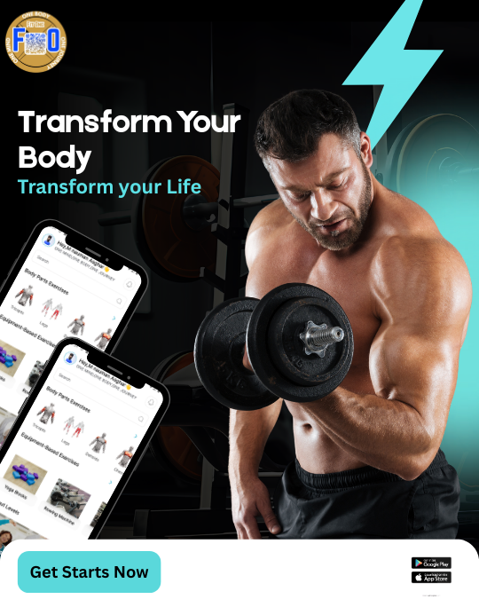 Fit_Optician's tweet photo. Transform Your Body.Transform your Life

When you commit to transforming your body, you’re unlocking strength and confidence that spills into every part of your life.
Your best self is waiting.
#TransformYourBody #TransformYourLife https://t.co/3VaEY3Nz06