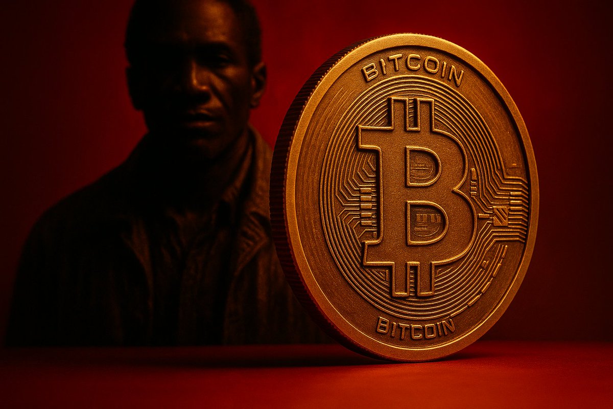 GALAXY DIGITAL EXECUTES $9B BITCOIN TRADE FOR SATOSHI-ERA WHALE Galaxy  Digital facilitated the sale of over 80,000 BTC worth $9 billion on behalf  of a Satoshi-era whale. The massive trade is one