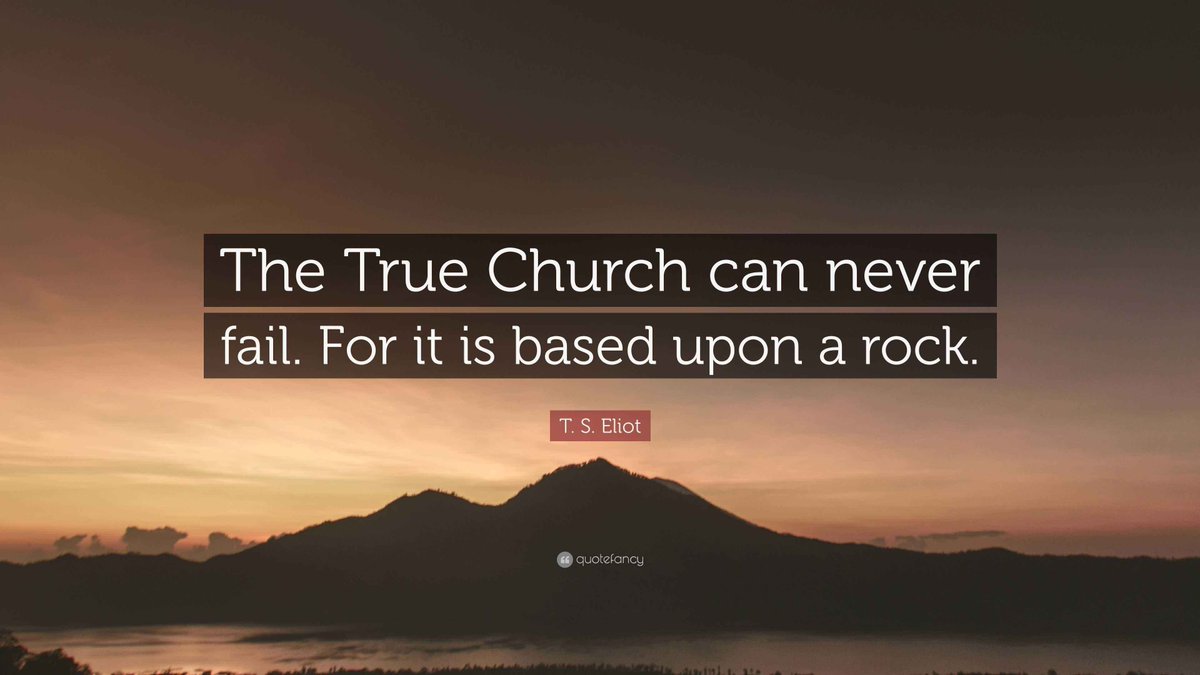 1Corinthians3:10-11 
According to the grace of God given to me like a skilled master builder I laid a foundation&amp;someone else is building upon it. Let each one take care how he builds upon it4no one can lay a foundation other than that which is laid which is Jesus Christ(TheRock)
