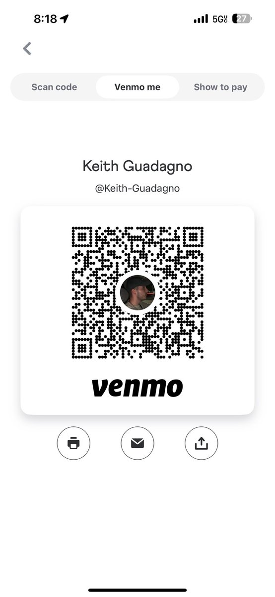 KeithGuadagno's tweet photo. @SGP_Parlay https://t.co/cy3dzKma02