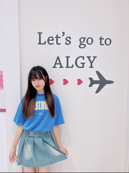 Twitterのコスプレ画像7