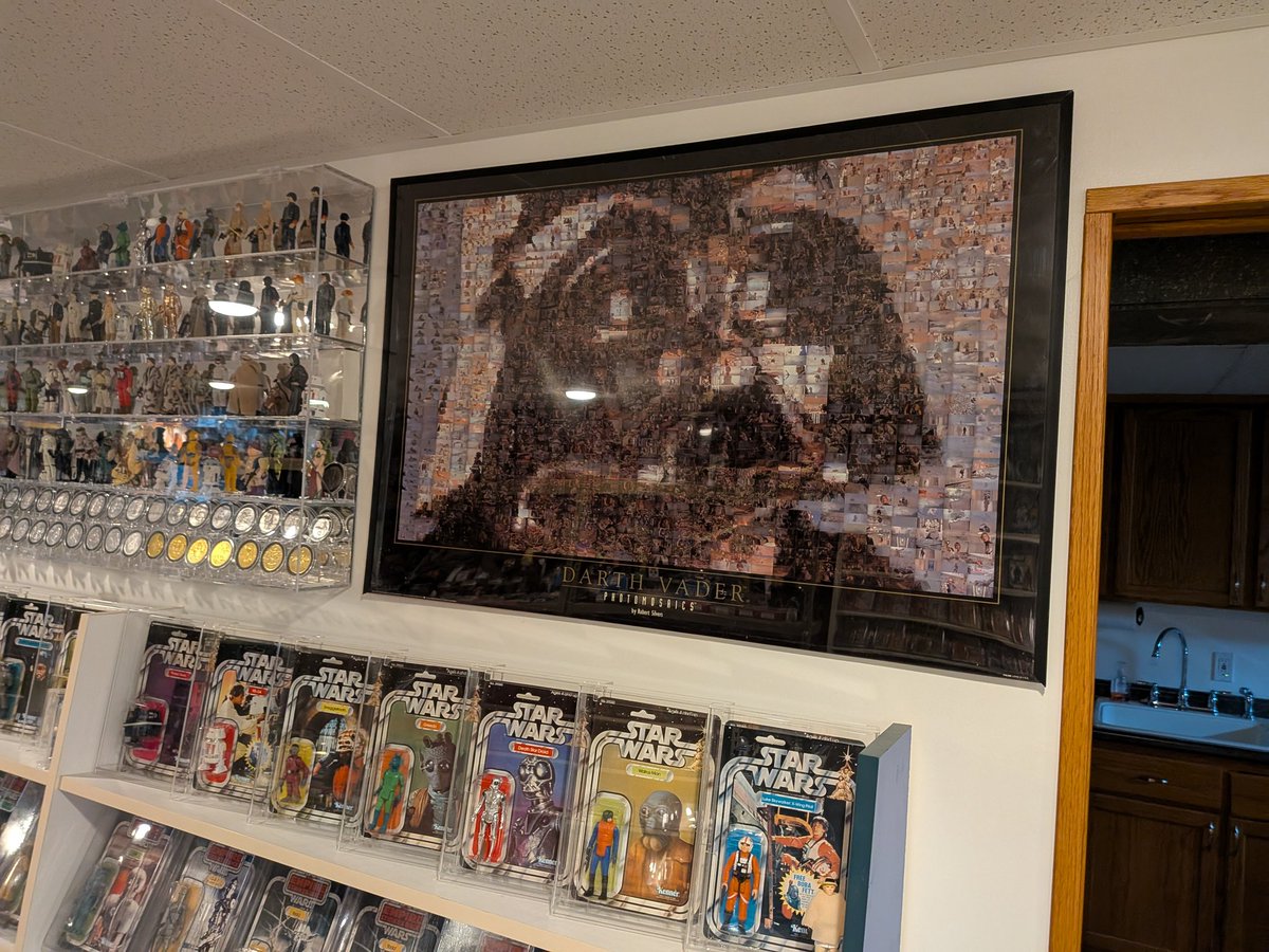 Josh McNeer tweet media