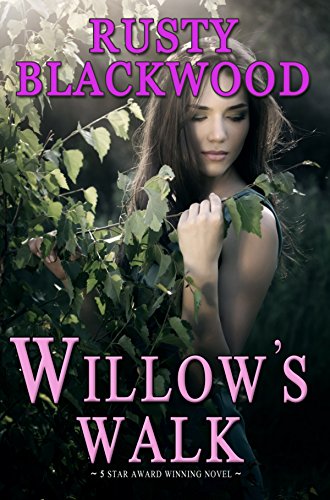 Author to Author (@author2authors) on Twitter photo In 2003 Ottawa, Willow Sutherland-Crosby fights for love, success, and survival. But will she pay the ultimate price? Read āWillow's Walkā now. #WomensJourney #RomanticFiction <a href="/rusty_blackwood/">Rusty Blackwood</a> Buy Now --> allauthor.com/amazon/26659/ In 2003 Ottawa, Willow Sutherland-Crosby fights for love, success, and survival. But will she pay the ultimate price? Read āWillow's Walkā now. #WomensJourney #RomanticFiction <a href="/rusty_blackwood/">Rusty Blackwood</a> Buy Now --> allauthor.com/amazon/26659/