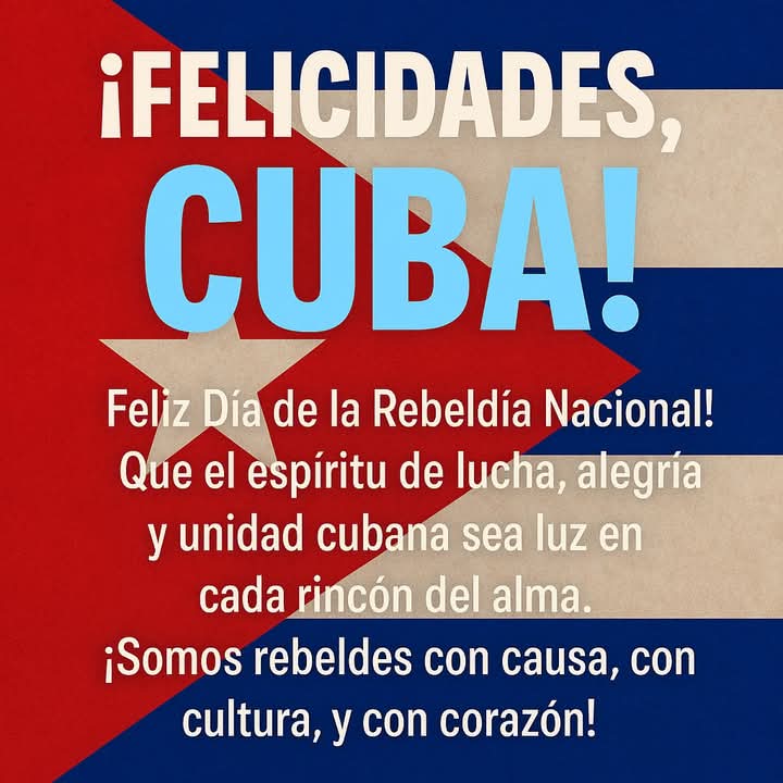 Los trabajadores del <a href="/GrupoPesquero/">Grupo Empresarial de la Industria Pesquera</a> sin renunciar al cumplimiento de los planes y an la producción de alimentos #VivaEl26DeJulio #UnidosPorCuba