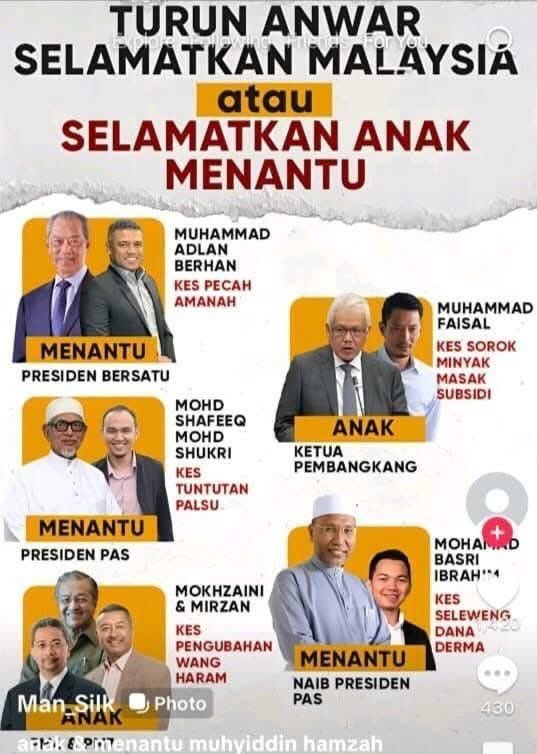<a href="/rafiquerashid_/">Rafique Rashid</a> 🤣🤣🤣🤣🤣🤣🤣🤣🤣🤣🤣🤞🤣🤣