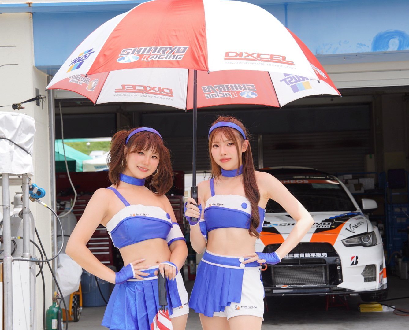 日刊スポーツ 2000G1RACE PHOTO COLLECTION ザキじゃねーし！ (@memorial2000) / X