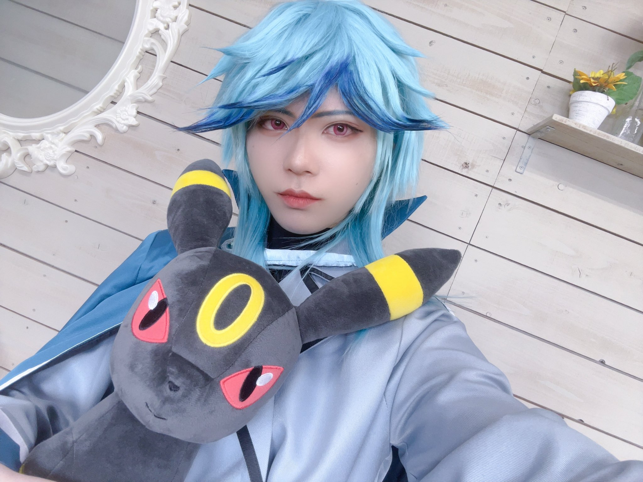 凛音♡ 凛音 on X: 