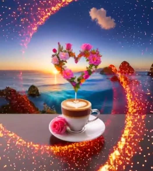 YaarCmert43688's tweet image. Hizmet için gittiğiniz yörelerde kat’i surette bir çorap dahi almayınız. Aldığınız takdirde sevabınızı peşin aldınız demektir.

(Seyyid Abdülhakim Elhüseynî [kuddise sırruhû])

Serhend Takvim