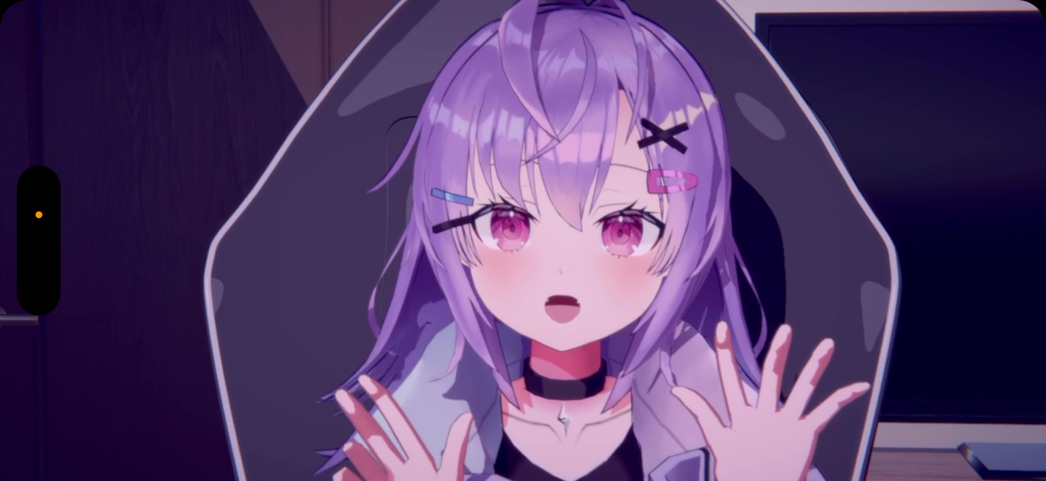 おまとめページ♡（3/20までお取り置き可能です♡） ずー on X: 