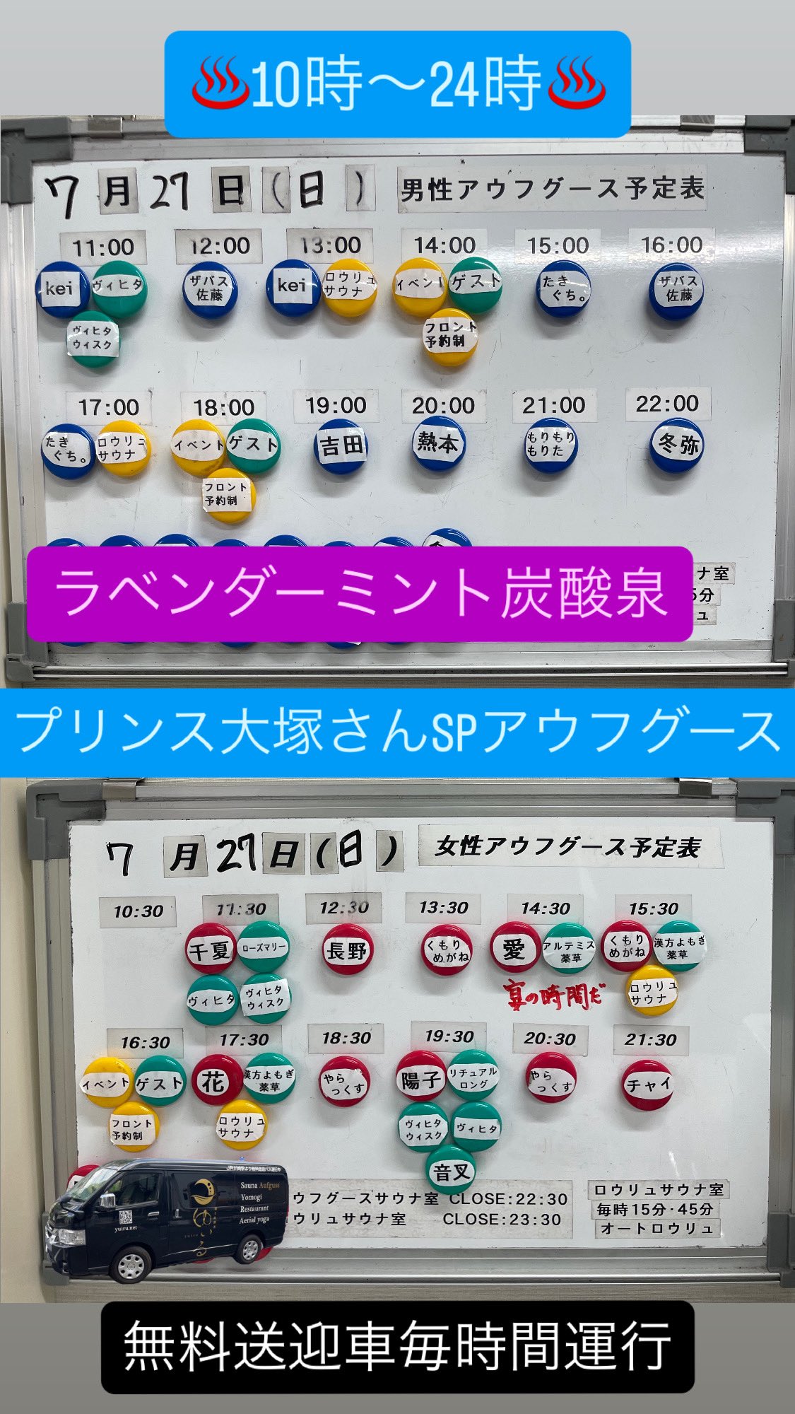ゆんゆんさん専用 ユニフォーム1.COM 医療白衣com 手術衣 KAZEN カゼン メディカル