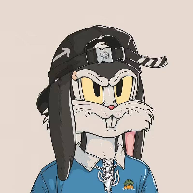 CapriceNFT's tweet image. GM homies ☀️

Who is here on a Saturday? 👀