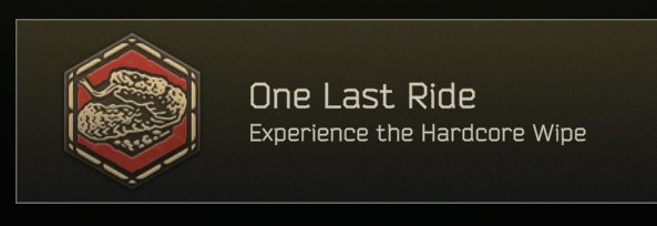 Velion83's tweet image. You can now get this achievement once you get ragman to level 2.