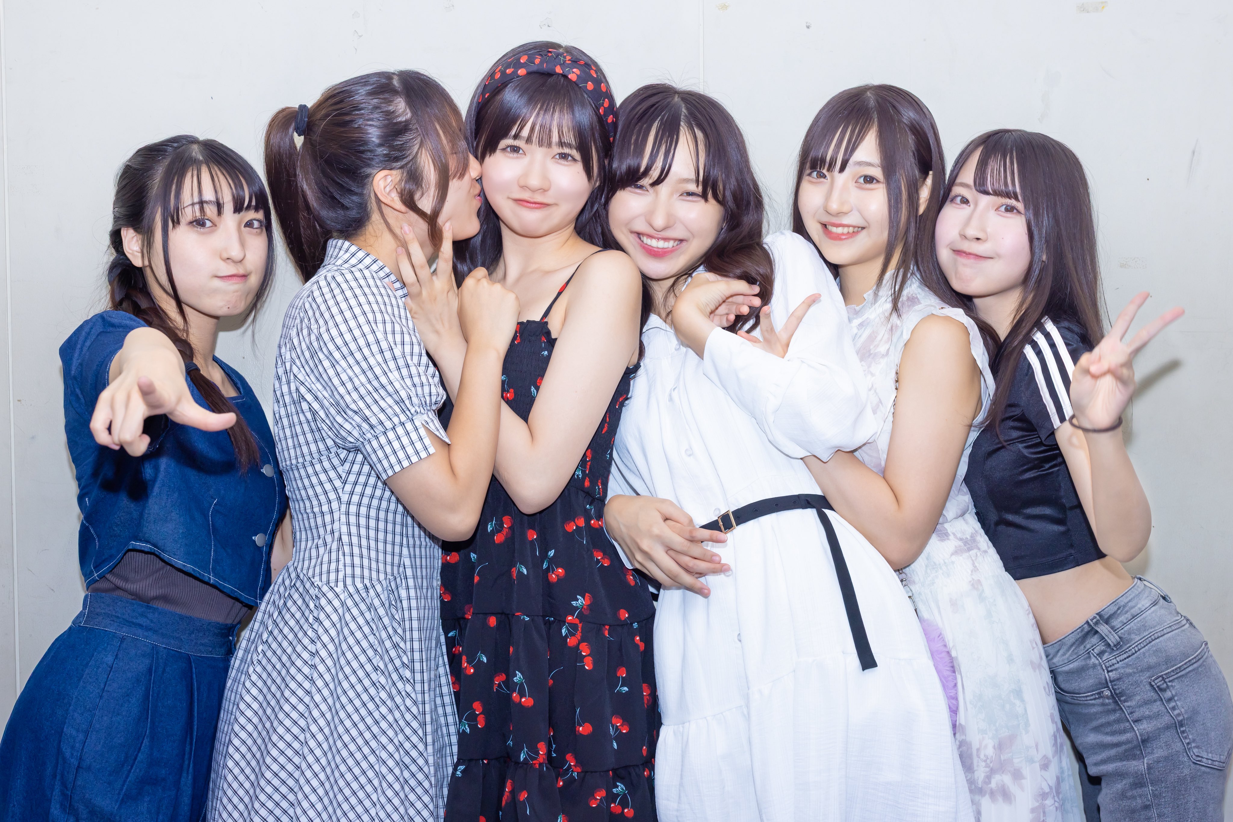 のっくん兄ちゃん🧸🌸💮ྀི on X: 