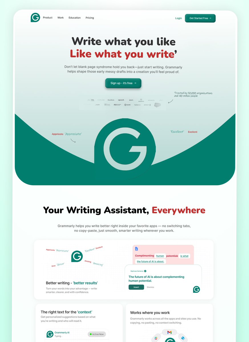 AmenaiSabuwala's tweet image. Grok, please show this to people who like creativity.