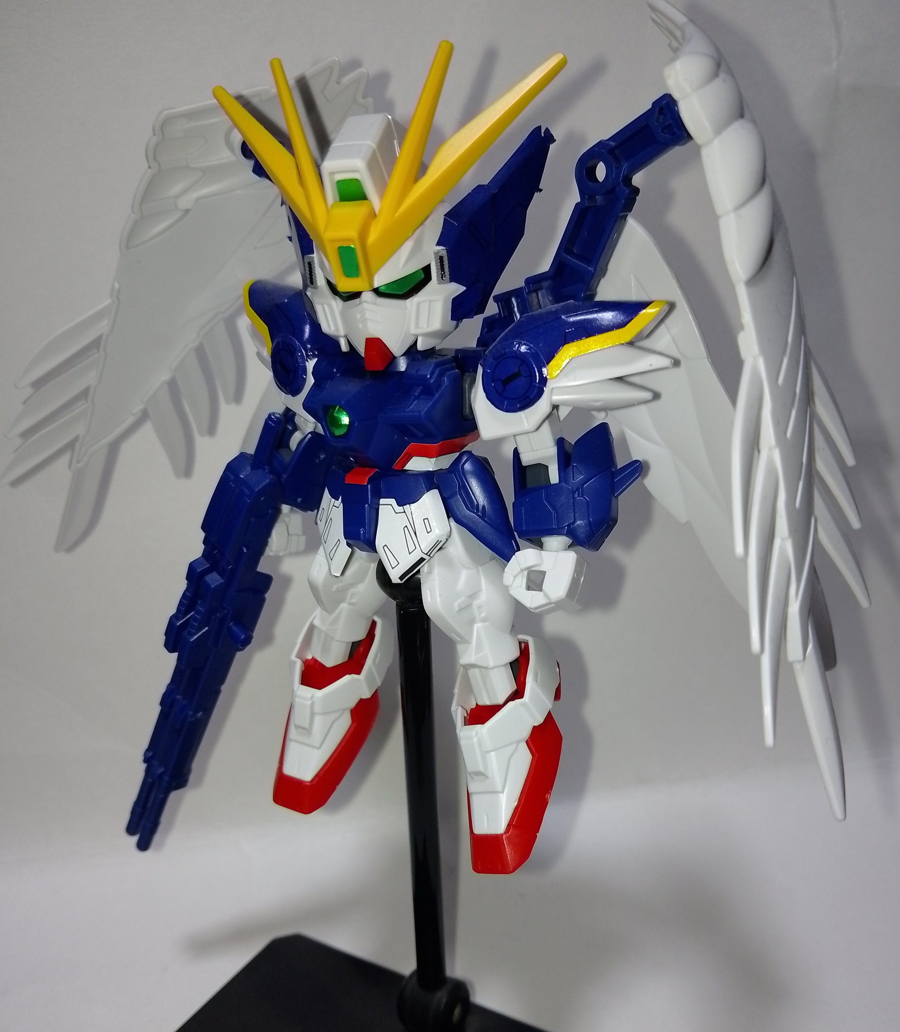 ハロコレ　ガンダム２５個 2025年最新】Yahoo!オークション -ハロ ガンダム(機動戦士