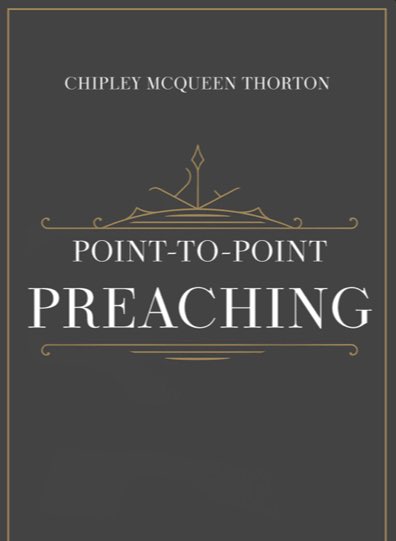 buckbwell's tweet image. Thankful for @G3Conference, especially G3 Press and G3 +! If you are looking for sound resources for devotion or disciple making G3 has them.