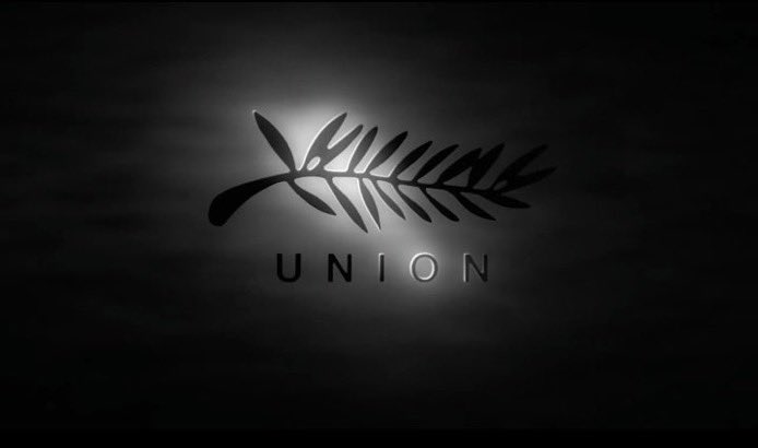 Blessing4l's tweet image. Union is not just another project, it's a whole vibe, a movement powered by the community.
The $U moment is coming and it's closer than you think.
Zkgm to the entire @union_build fam!