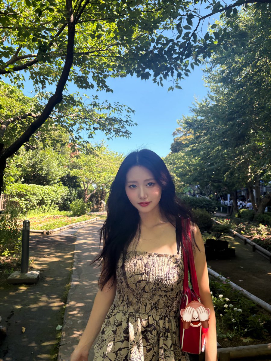 KITTIES_RIN's tweet image. オフな私はどうですか？❁⃘*.ﾟ