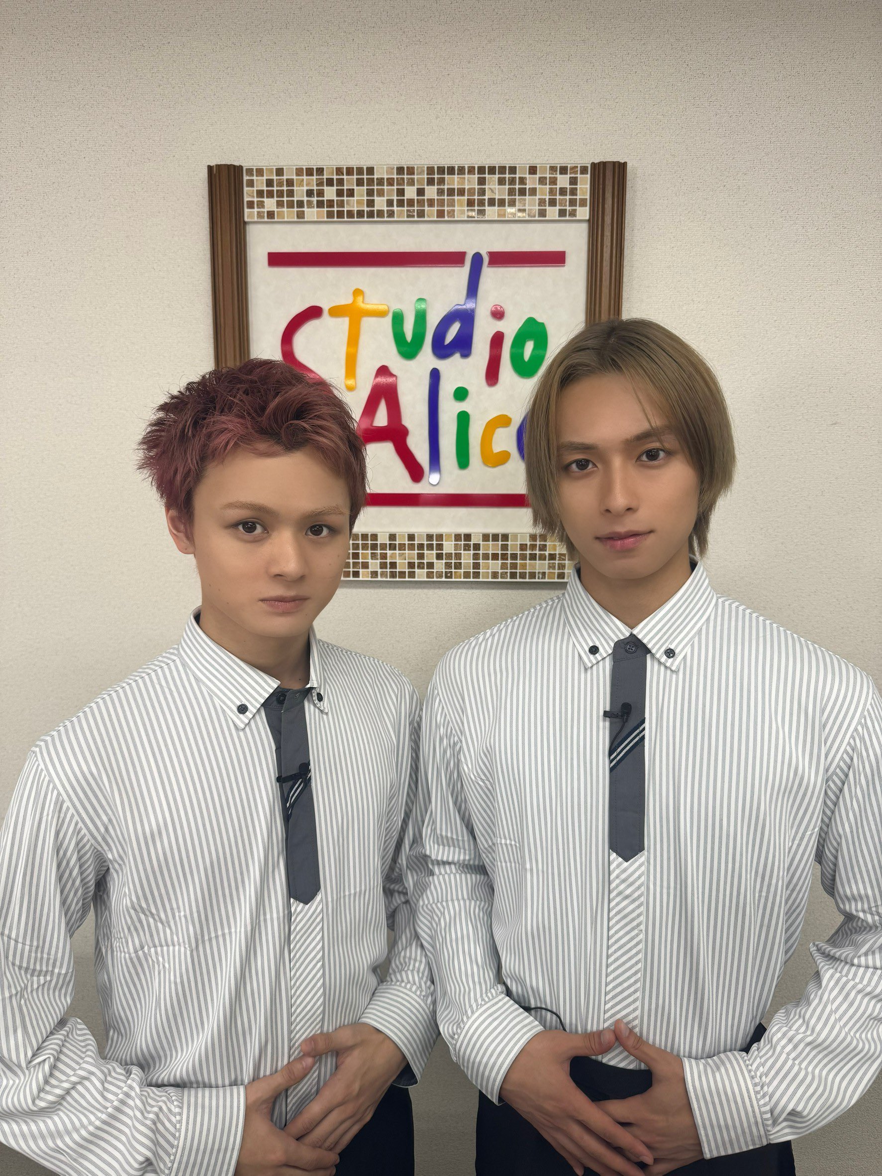KID PHENOMENON【公式】 on X: 