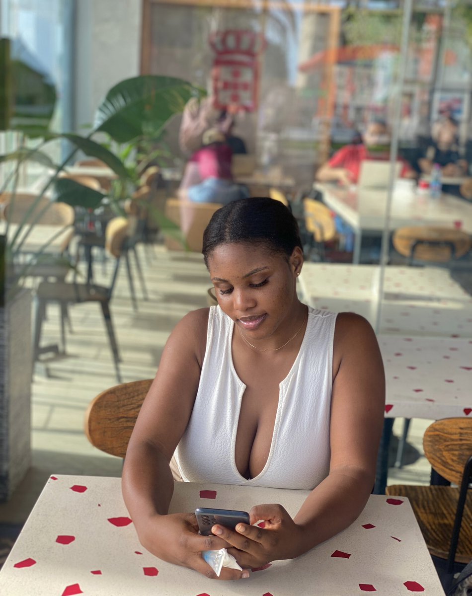 AkosuahBi's tweet image. Happy birthday my girll❤️🎉@g_yamfuaa