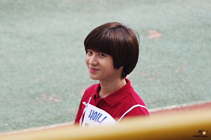 xoreasonox's tweet image. 학생
머리에 바가지 얹혔어