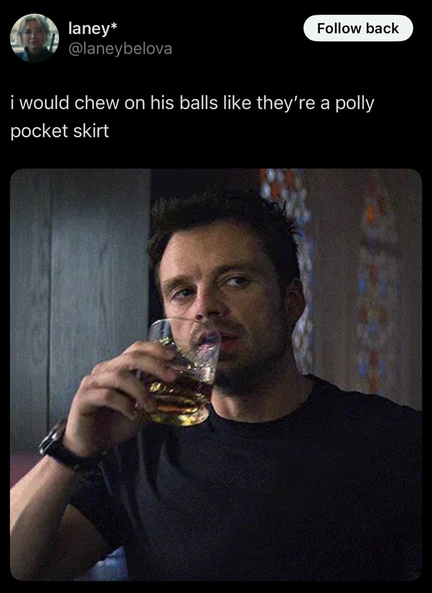 sebstanstruggle's tweet image. 